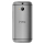 HTC One M8S szary - 239349 - zdjęcie 3